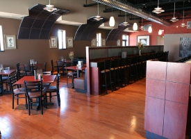 DownTown Main 110